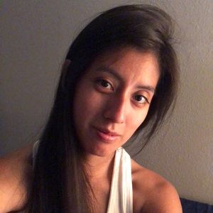 Meet your Posher, Annie